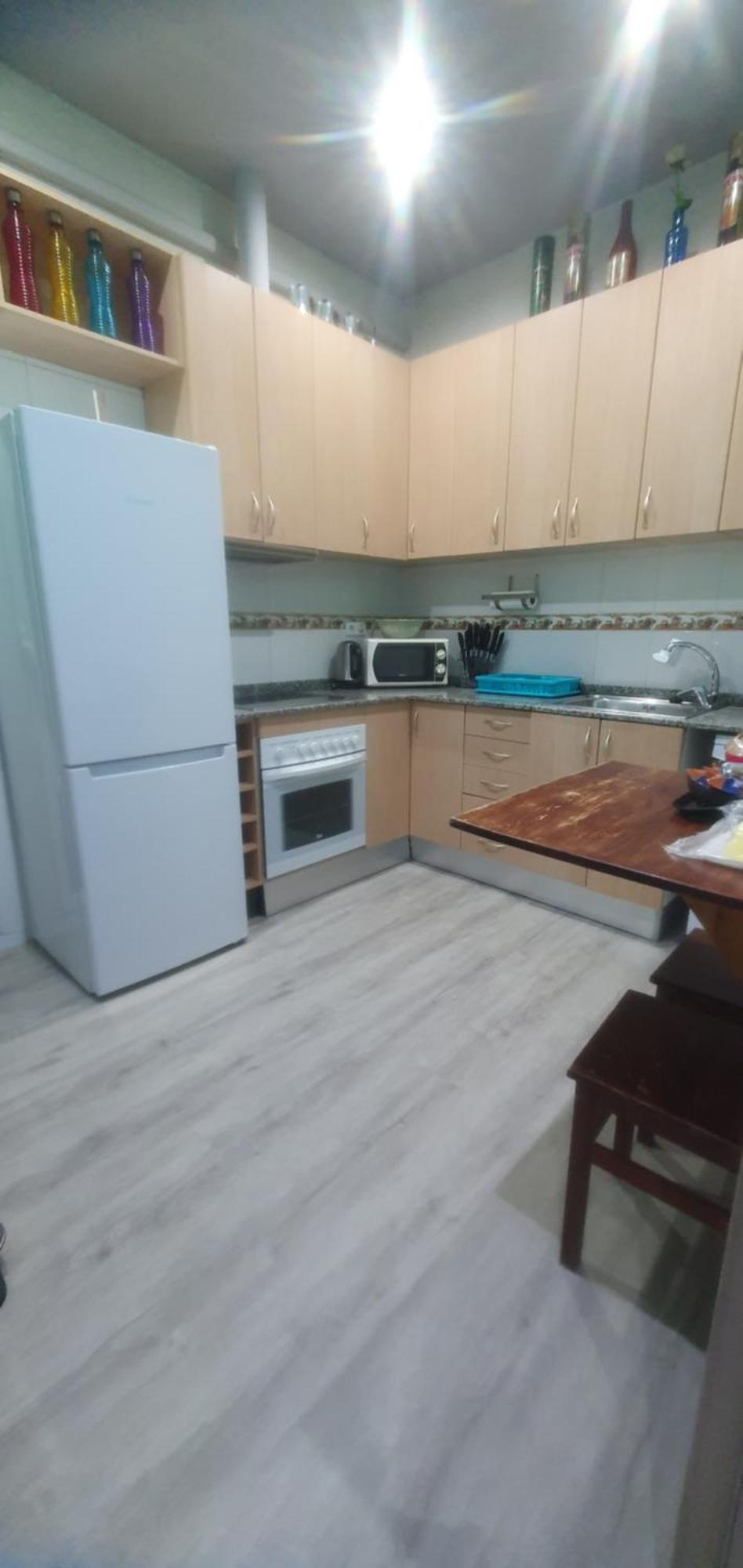 Apartamento Rosellon Barcelona Exterior photo