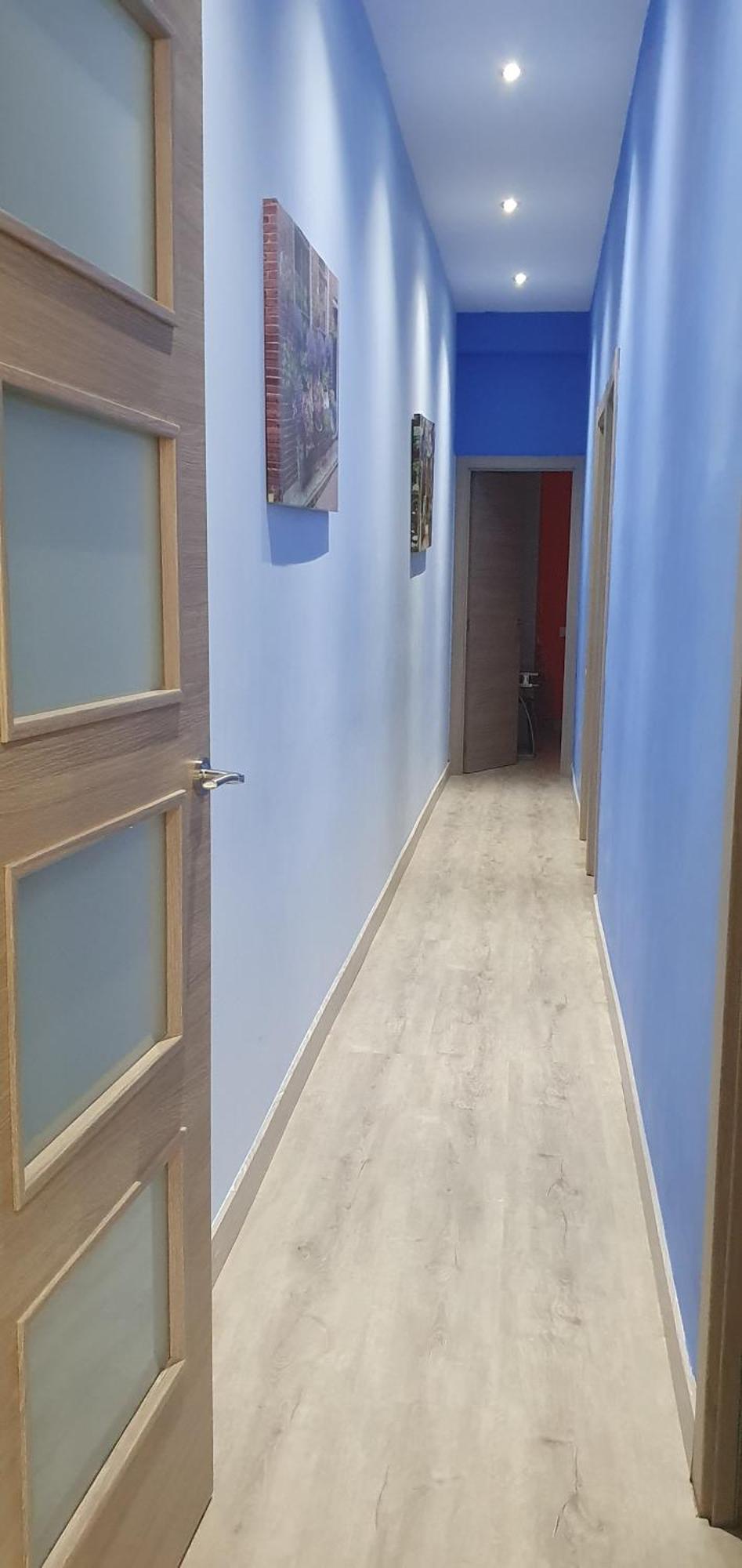 Apartamento Rosellon Barcelona Exterior photo